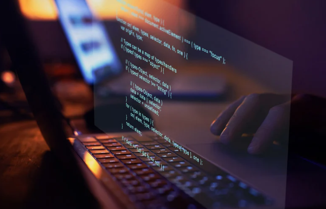 usar un servidor Nginx de Winginx en Windows