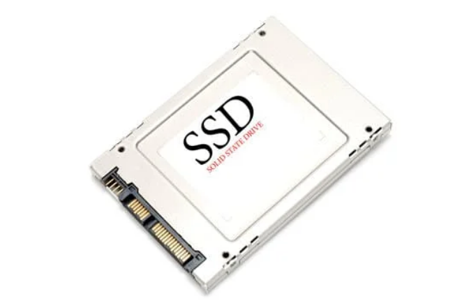 ssd-2-Optimizar disco duro