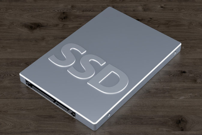 ssd-5-Optimizar disco duro