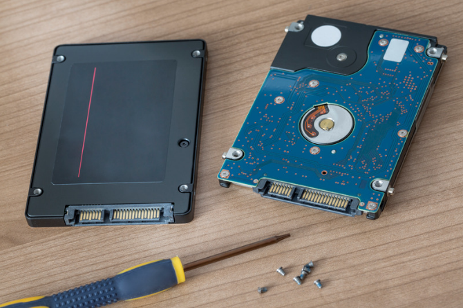 ssd-6-Optimizar disco duro