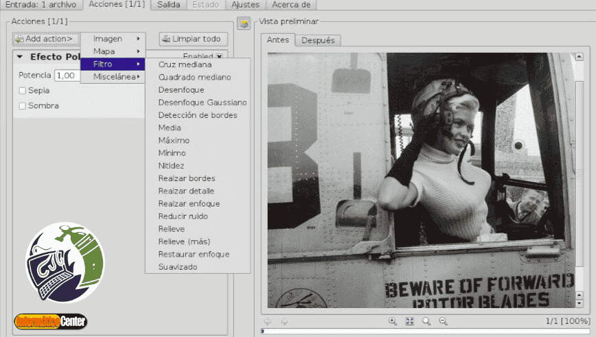 ventana_de_XnConvert