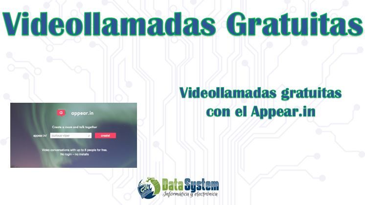 videollamadas.JPG